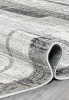 ANTEP D649A WHITE D.VIZON carpet-room 5